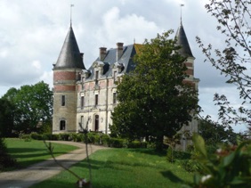 BOMMES
Ch&acirc;teau Rayne Vigneau
